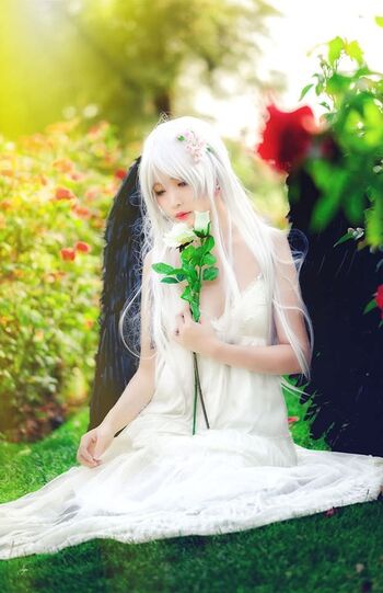Leaked Hana bunny page private photo viral onlyfans