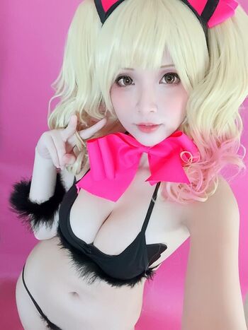 Hana Bunny