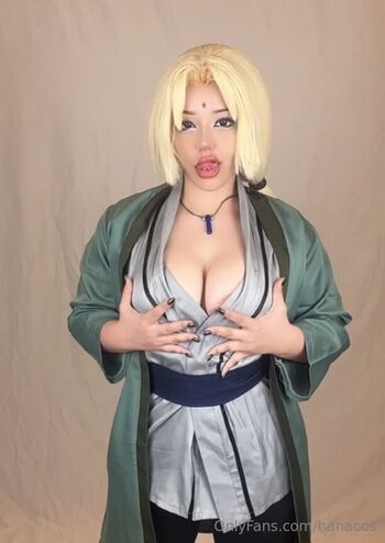 Hana.cos