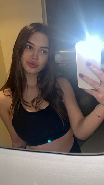 Hana Ikodinovic