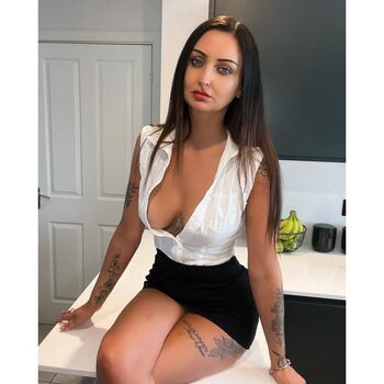 Leaked Hana paris private photo viral onlyfans