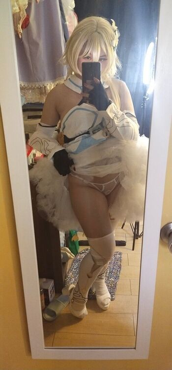 Leaked Viioletaxxx/ private photo viral onlyfans