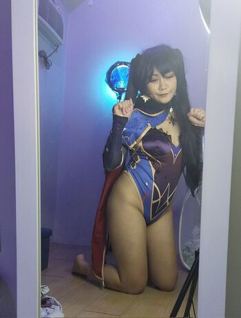 Leaked Hana private photo viral onlyfans