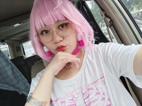 Leaked Hana private photo viral onlyfans