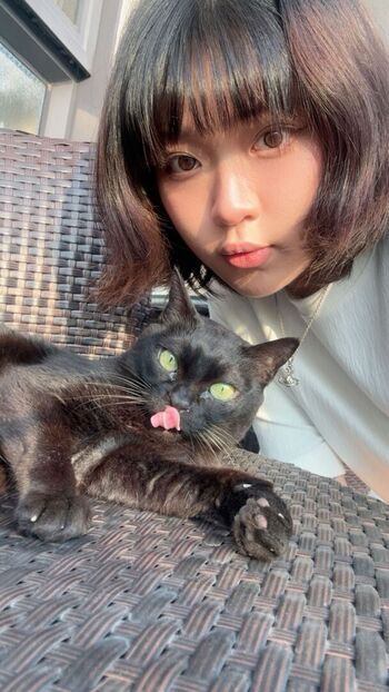 Hana1958011