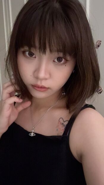 Leaked Hana private photo viral onlyfans