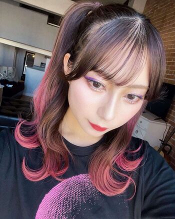 Hanabie