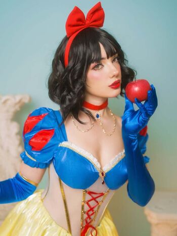 Leaked Hanagamu private photo viral onlyfans