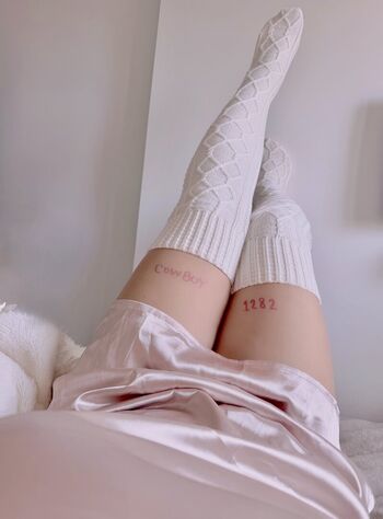Leaked Hanamiilewds private photo viral onlyfans