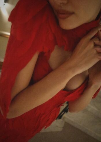 Leaked Hande ercel page private photo viral onlyfans