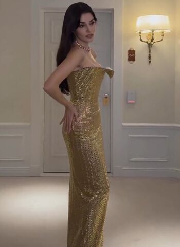 Hande Ercel