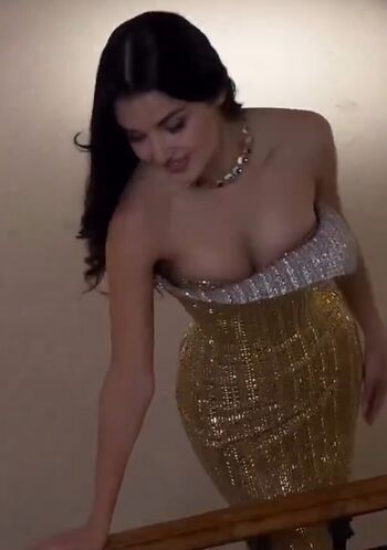 Leaked Hande ercel page private photo viral onlyfans