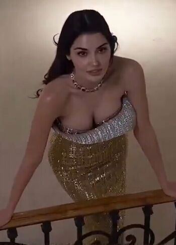 Leaked Hande ercel page private photo viral onlyfans