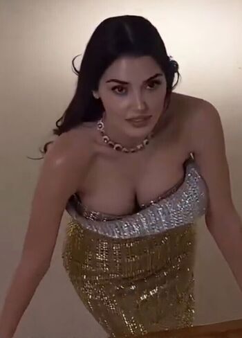 Leaked Hande ercel page private photo viral onlyfans