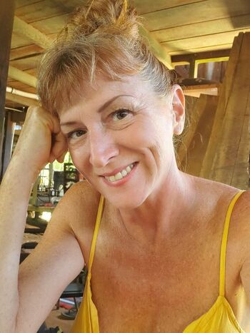 Leaked Handygingergal private photo viral onlyfans