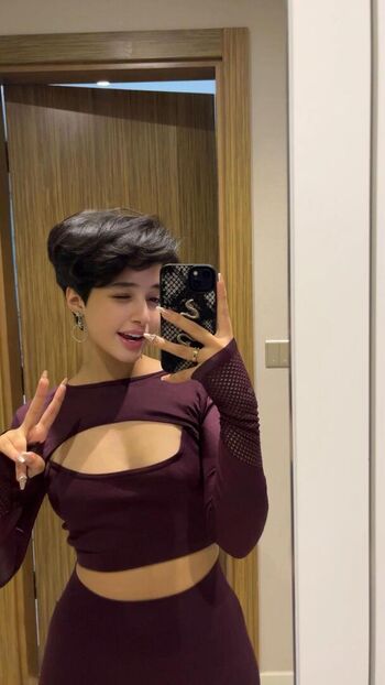 hanenn232