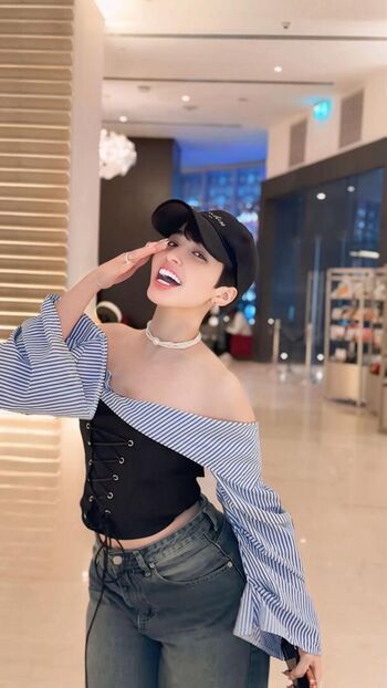 hanenn232