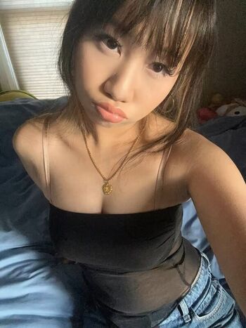 Leaked Hangyodanlovr page private photo viral onlyfans