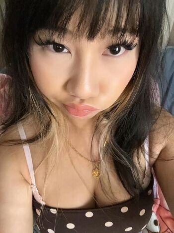 Leaked Hangyodanlovr private photo viral onlyfans