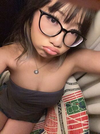 Leaked Hangyodanlovr private photo viral onlyfans