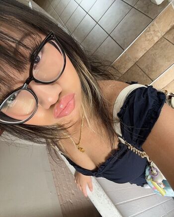 Leaked Hangyodanlovr private photo viral onlyfans