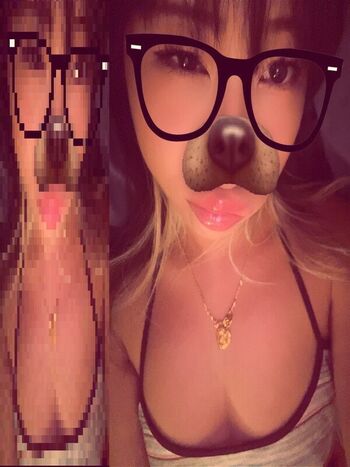Leaked Hangyodanlovr private photo viral onlyfans