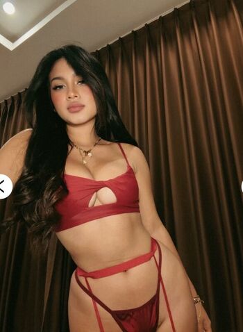 Leaked Hani siregar private photo viral onlyfans