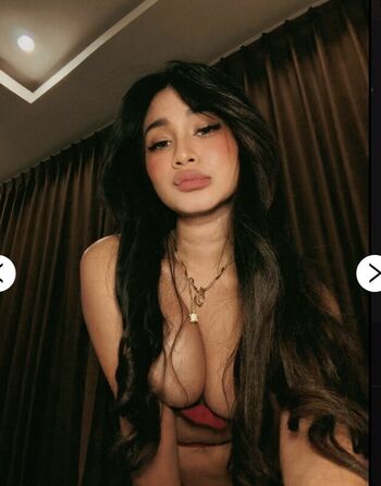 Leaked Hani siregar private photo viral onlyfans