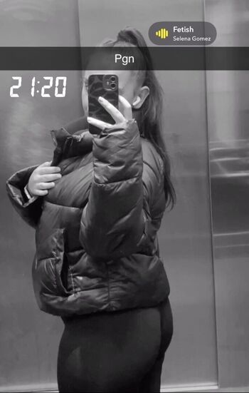 Hanka gold