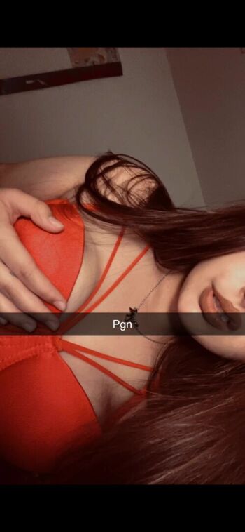 Hanka gold