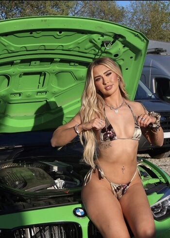 hanlouise1x