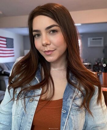 Leaked Hanna aoqui page private photo viral onlyfans