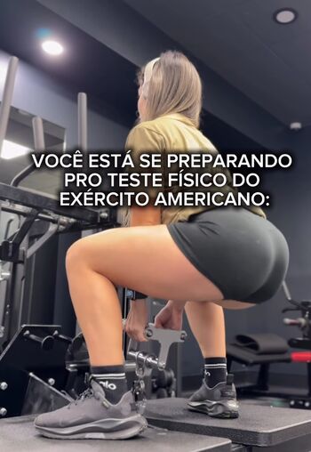 Hanna Aoqui