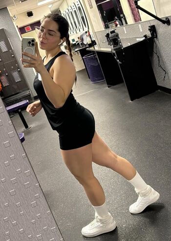 Hanna Aoqui