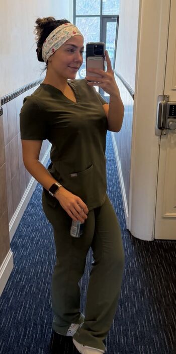 Leaked Hanna aoqui private photo viral onlyfans