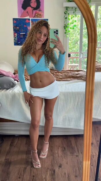 Hanna Camila Teresa