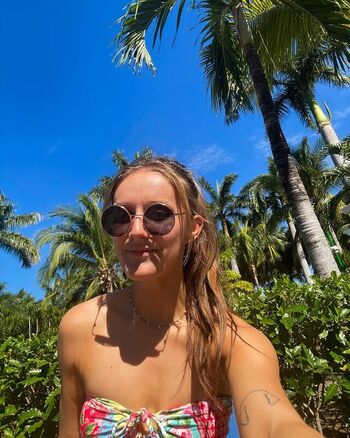 Leaked Hanna laverdiere private photo viral onlyfans