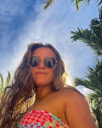 Leaked Hanna laverdiere private photo viral onlyfans