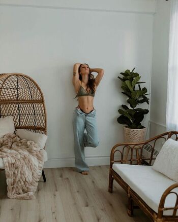 Leaked Hanna laverdiere private photo viral onlyfans