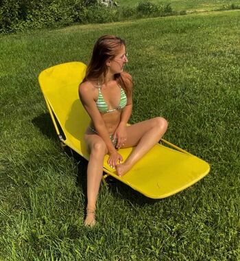 Leaked Hanna laverdiere private photo viral onlyfans