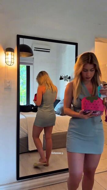 hanna_marnere