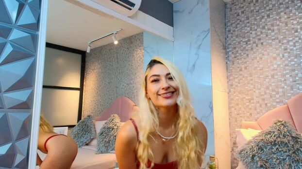 Leaked Hanna muller private photo viral onlyfans