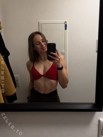 Hanna Sophie