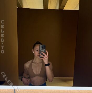 Leaked Hanna sophie private photo viral onlyfans