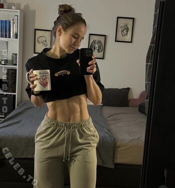 Hanna Sophie