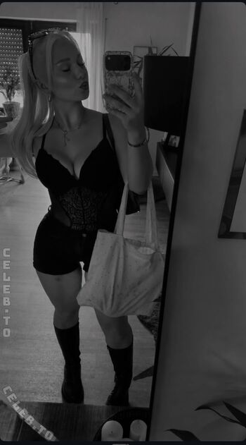 Hanna_vka