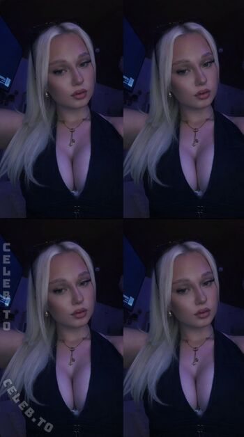 Hanna_vka