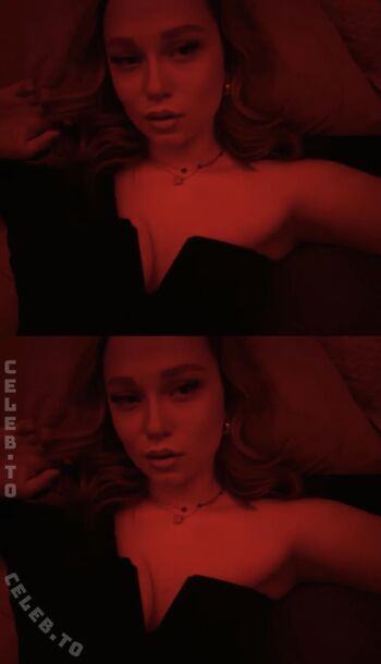 Leaked Hanna vka private photo viral onlyfans