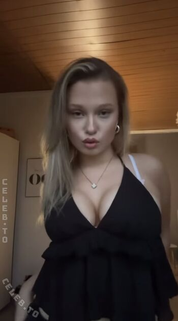 Hanna_vka