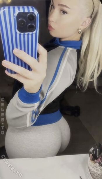Leaked Hanna vka private photo viral onlyfans